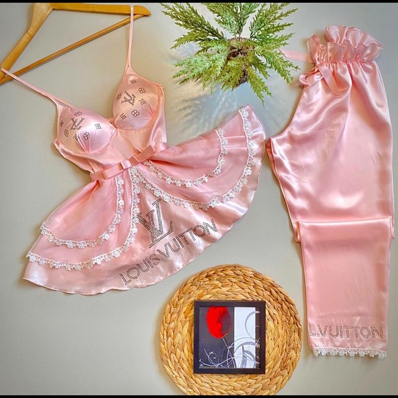 Good - Picture 6 of 12